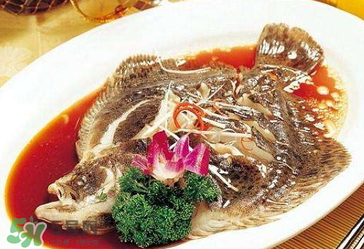 多寶魚蒸多久？?多寶魚怎么蒸？