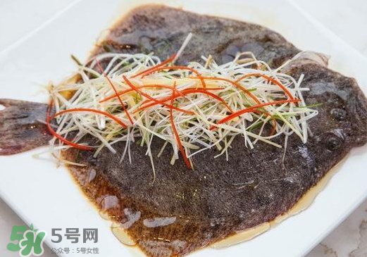 多寶魚蒸多久？?多寶魚怎么蒸？