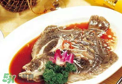 多寶魚可以給寶寶吃嗎？多寶魚怎么做給寶寶吃？