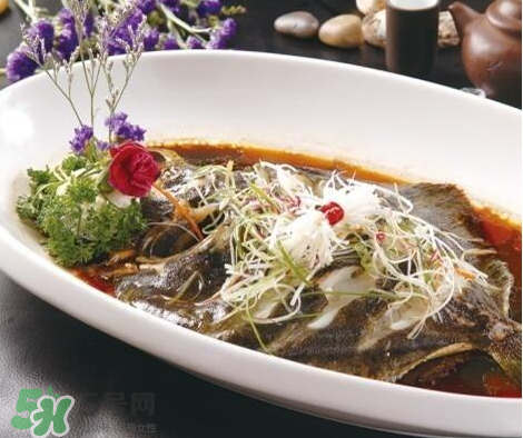 多寶魚為什么不能吃？吃多寶魚會致癌嗎？