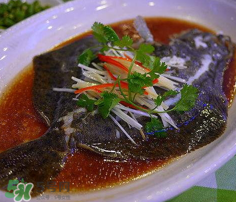 多寶魚為什么不能吃？吃多寶魚會致癌嗎？
