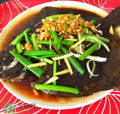 多寶魚為什么不能吃？吃多寶魚會致癌嗎？