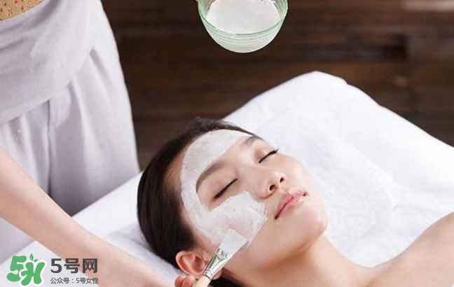 什么樣的肌膚適合膏狀面膜？膏狀面膜好用嗎？