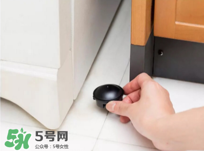 日本蟑螂藥好用嗎？日本蟑螂藥效果評(píng)測(cè)