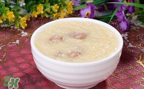 產(chǎn)后一周吃什么水果蔬菜？月子餐第一周必吃食譜！