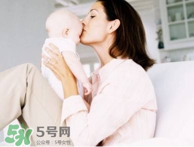 產(chǎn)后一周吃什么好？產(chǎn)后一周食譜