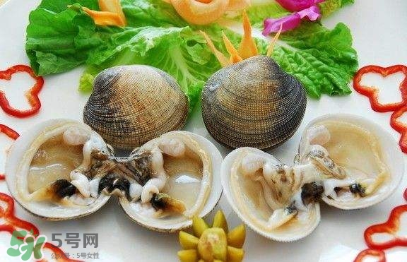 產(chǎn)后一周吃什么水果蔬菜？月子餐第一周必吃食譜！