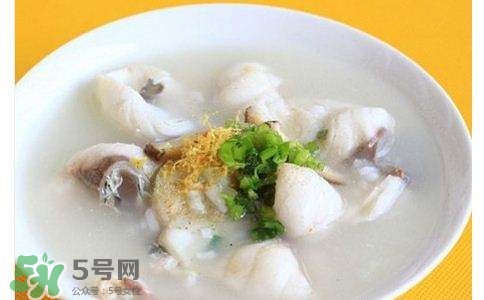 剛生完孩子的產(chǎn)婦吃什么好？有哪些禁忌？