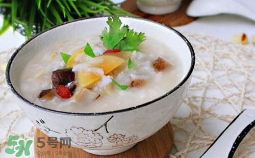 產(chǎn)后一周吃什么好？產(chǎn)后一周食譜