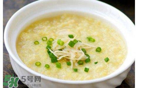 產(chǎn)后一周吃什么水果蔬菜？月子餐第一周必吃食譜！