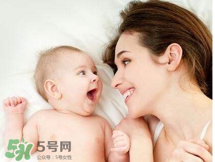 產(chǎn)后一周吃什么好？產(chǎn)后一周食譜