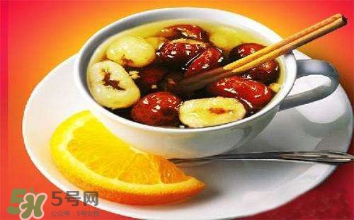 產(chǎn)后一周吃什么好？產(chǎn)后一周食譜