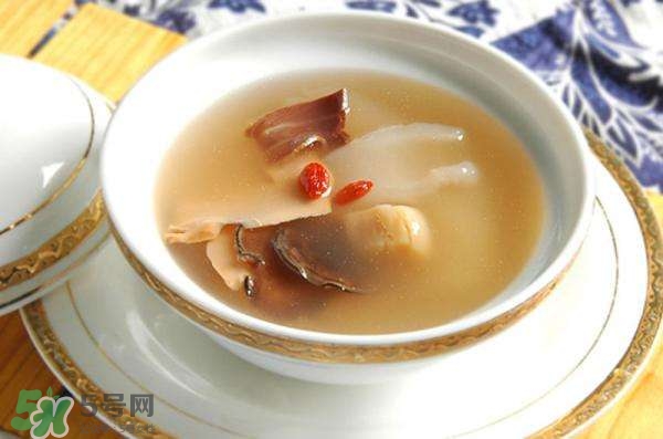 剛生完孩子的產(chǎn)婦吃什么好？有哪些禁忌？