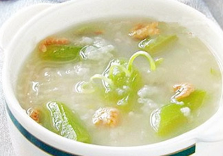 產(chǎn)后一周吃什么水果蔬菜？月子餐第一周必吃食譜！