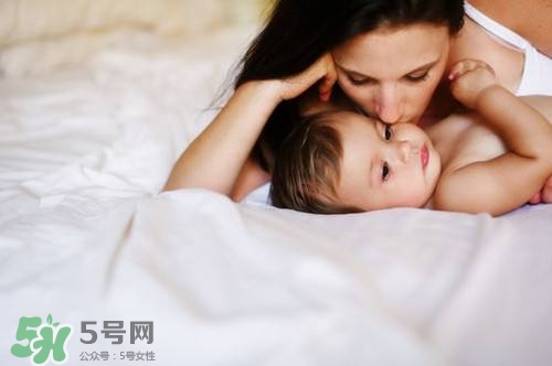 哺乳期人流后還能喂奶嗎？需要注意什么？