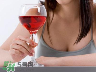 產(chǎn)后一周吃什么好？產(chǎn)后一周食譜