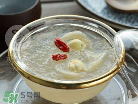 產(chǎn)后一周吃什么水果蔬菜？月子餐第一周必吃食譜！