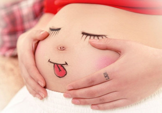哺乳期懷孕能生嗎？哺乳期懷孕人流還是藥流？