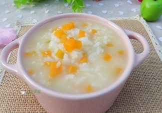剛生完孩子的產(chǎn)婦吃什么好？有哪些禁忌？
