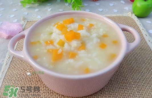 剛生完孩子的產(chǎn)婦吃什么好？有哪些禁忌？