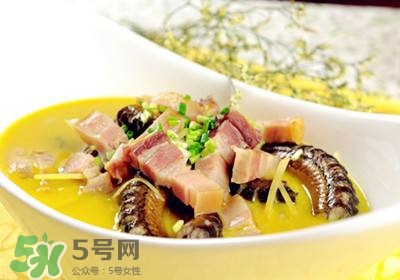 剛生完孩子的產(chǎn)婦吃什么好？有哪些禁忌？