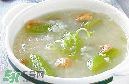 產(chǎn)后一周吃什么水果蔬菜？月子餐第一周必吃食譜！