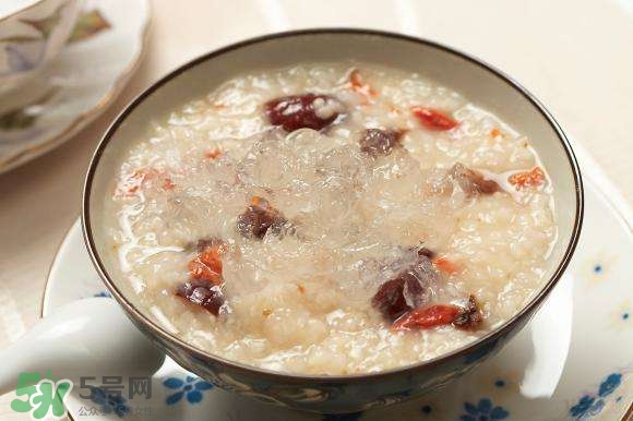 產(chǎn)后一周吃什么好？產(chǎn)后一周食譜