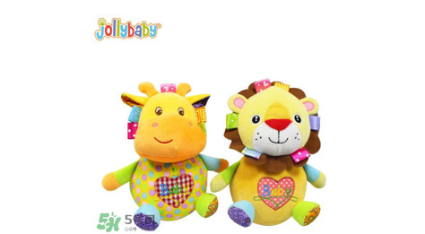 Jollybaby是哪個(gè)國家的品牌？Jollybaby是什么牌子？