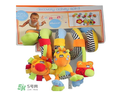 Jollybaby是哪個(gè)國家的品牌？Jollybaby是什么牌子？