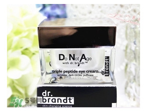 dr.brandt柏瑞特適合什么年齡？柏瑞特適合什么年齡段
