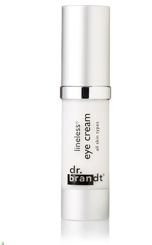 dr.brandt柏瑞特適合什么年齡？柏瑞特適合什么年齡段