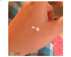 dr.brandt柏瑞特適合什么年齡？柏瑞特適合什么年齡段