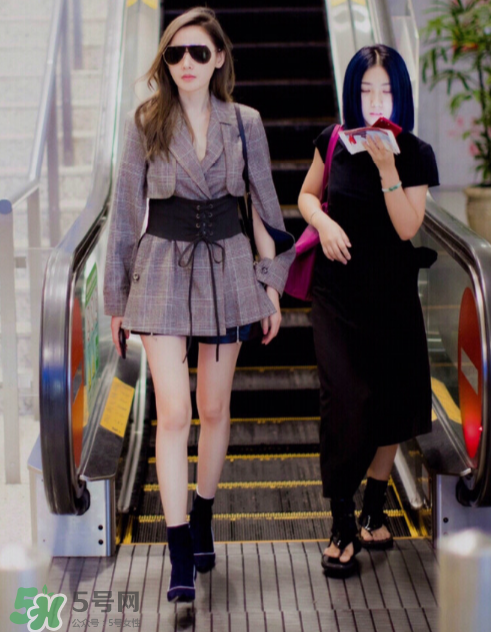devil beauty去哪里買？devil beauty哪里能買到？
