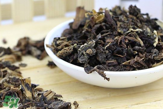 梅干菜有醬油嗎？梅干菜有營(yíng)養(yǎng)嗎