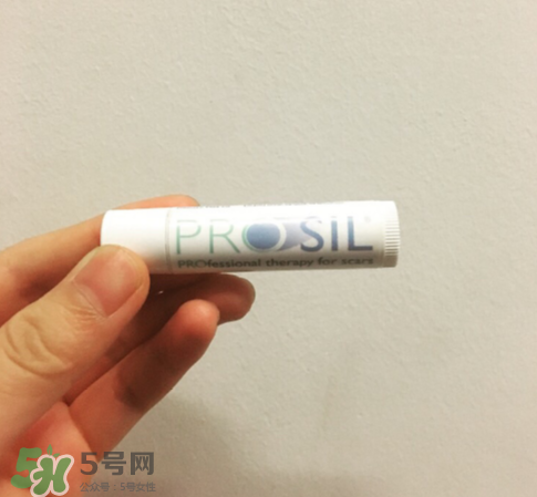biodermis祛疤膏有用嗎？百德絲疤痕膏效果怎么樣？