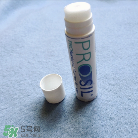 biodermis祛疤膏有用嗎？百德絲疤痕膏效果怎么樣？