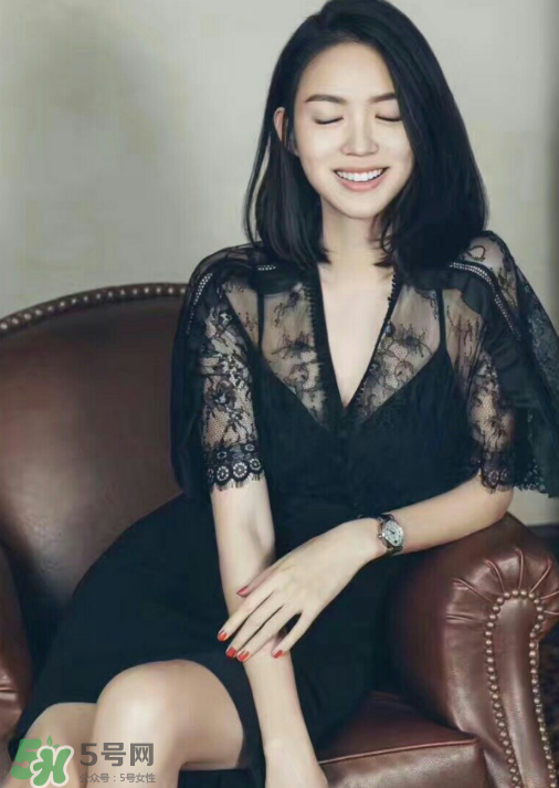 self-portrait是什么牌子？self-portrait是什么檔次？