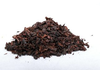 梅干菜多少錢一斤？梅干菜有什么營(yíng)養(yǎng)價(jià)值