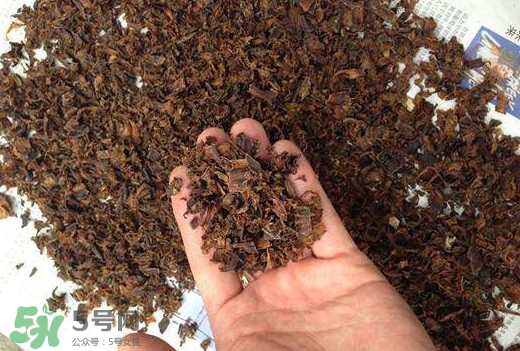梅干菜多少錢一斤？梅干菜有什么營養(yǎng)價值