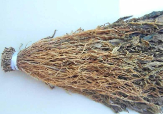 梅干菜用什么水泡發(fā)？梅干菜泡發(fā)要多長時間