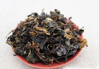 梅干菜是什么菜？梅菜和梅干菜一樣嗎