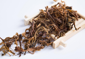 梅干菜怎么清洗干凈？梅干菜怎么保存