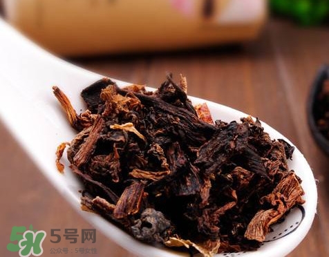梅干菜有蟲子能吃嗎？梅干菜有點酸怎么辦