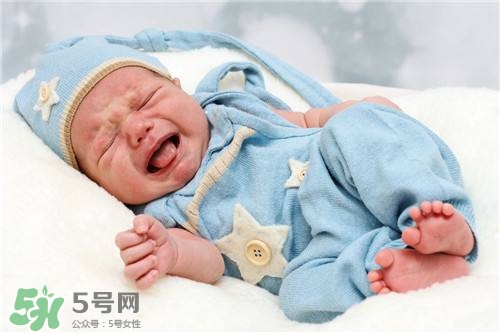 什么是勒博耶分娩法？勒博耶分娩法注意事項(xiàng)