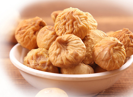 無(wú)花果干是怎么做的？無(wú)花果干是大的好還是小的好