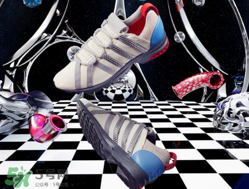 adidas consortium a/d pack什么時候發(fā)售_多少錢？