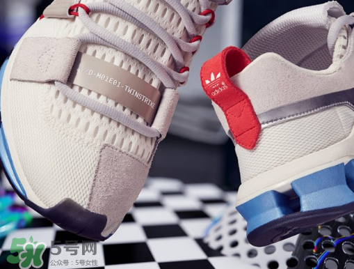 adidas consortium a/d pack什么時候發(fā)售_多少錢？