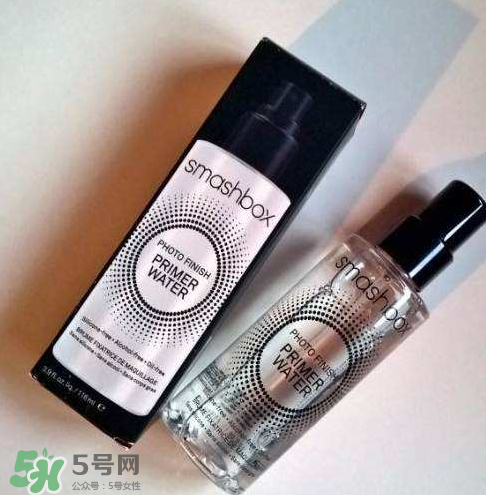 干皮用什么定妝？干皮怎么定妝?