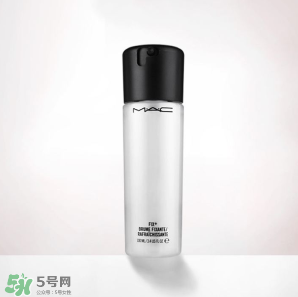 干皮用什么定妝？干皮怎么定妝?
