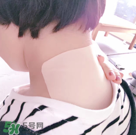 久光藥膏多少錢一盒？久光藥膏價格介紹